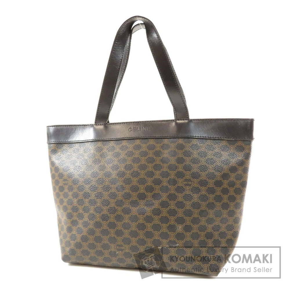 Celine Magadham handbag